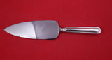 Saxon by Birks Sterling Silver Cake Server HH WS 10"