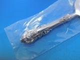 Sir Christopher by Wallace Sterling Silver Cake Server HHWS  Custom Made 10 3/8"