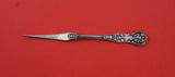 English King by Tiffany and Co Sterling Silver Nut Pick original straight 5"