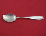 Athenian by Reed and Barton Sterling Silver Ice Cream Spoon 5 5/8"