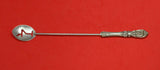 Francis I by Reed & Barton Sterling Silver Martini Spoon WS Custom Made 11 1/2"