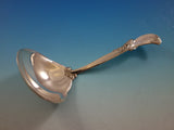 Waltz of Spring by Wallace Sterling Silver Flatware Set 12 Service 89 pieces