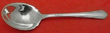 Lady Diana By Towle Sterling Silver Sugar Spoon 5 3/4"