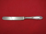 Rheims by Wallace Sterling Silver Regular Knife Blunt 8 3/4" Antique Flatware