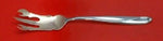 Silver Sculpture by Reed and Barton Sterling Silver Lobster Pick 6 1/8" Custom