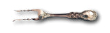 Francis I by Reed & Barton New Script Mark Sterling Baked Potato Fork Custom