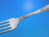 Queens by Birks Sterling Silver Flatware Set for 12 Service 94 Pieces Canada