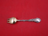 Versailles by Gorham Sterling Silver Ice Cream Fork original GW  5 1/2"