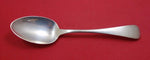 Windsor by Lunt Sterling Silver Serving Spoon 8 1/4"