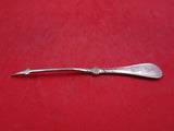 Bird by Wendt Sterling Silver Nut Pick  4 3/4"