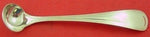 Commonwealth by Watson Sterling Silver Mustard Ladle Custom Made 4 1/2"