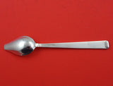 Century by Tiffany and Co Sterling Silver Melon Spoon Blunt Nose 6" Heirloom