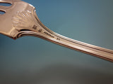 Benjamin Ben Franklin by Towle Sterling Silver Dinner Size Place Setting(s) 4pc