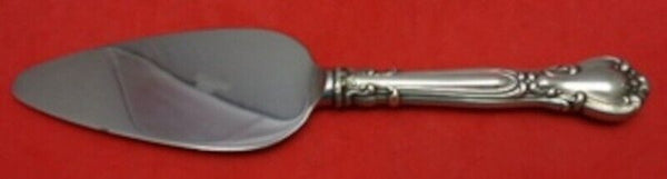 Chantilly by Gorham Sterling Silver Cheese Server HH w/Stainless Original 6 1/2"