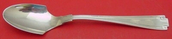 Etruscan by Gorham Sterling Silver Cheese Scoop Custom Made 5 7/8" Serving
