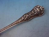 Olympian by Tiffany and Co Sterling Silver Oyster Fork 3-Tine GW 4 7/8"