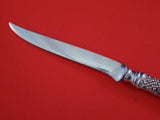 Blackberry by Tiffany and Co Sterling Silver Fruit Knife HHAS Serrated 7 1/4"