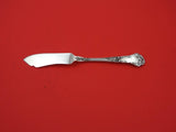 Poppy by Gorham Sterling Silver Pickle Knife  6 1/2"