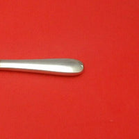 Dolly Madison by Gorham Sterling Silver Casserole Spoon HH WS 11 1/4" Custom
