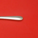Dolly Madison by Gorham Sterling Silver Casserole Spoon HH WS 11 1/4" Custom
