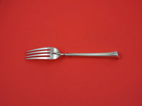 Angelo by Gorham Sterling Silver Dinner Fork HH AS 8"