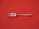 Angelo by Gorham Sterling Silver Dinner Fork HH AS 8"