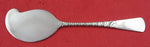 Colonial by Gorham Sterling Silver Pate Spreader FH  4 1/2"