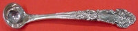 French Renaissance by Reed & Barton Sterling Mustard Ladle Custom Made 4 1/2"