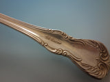Old Master by Towle Sterling Silver Flatware Set for 6 Service 24 Pieces Dinner