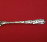 Torchon by Buccellati Sterling Silver Pickle Fork 2-Tine 5 1/2"