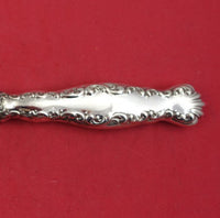 Louis XV by Whiting-Gorham Sterling Silver Dinner Knife Blunt WS Replaced 9 3/8"