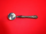 French Renaissance by Reed & Barton Sterling Silver Coffee Scoop HH Custom 6"