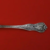 Olympian by Tiffany and Co Sterling Silver Ice Cream Slice 11 1/4" Serving