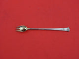 Windham by Tiffany & Co. Sterling Silver Cocktail Fork GW 6"