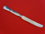 Vine by Tiffany and Co Sterling Silver Tea Knife French Style FH AS Pomegranate