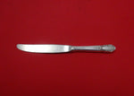 Bridal Veil by International Sterling Silver Junior Knife 7 1/8" Vintage