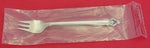 Emperor by Reed and Barton Sterling Silver Cocktail Fork 5 1/2" New