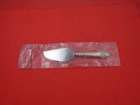 Sovereign Old by Gorham Sterling Silver Cheese Server original 7" New