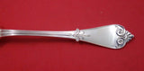 Beekman by Tiffany and Co Sterling Silver Berry Spoon Fruit in Bowl Custom