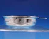 Repousse by Kirk Sterling Silver Porringer Bowl #12 1" x 5" 2.6 ozt. (#7987)