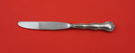 Rondo By Gorham Sterling Silver Junior Knife french 7 1/2"