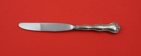 Rondo By Gorham Sterling Silver Junior Knife french 7 1/2"