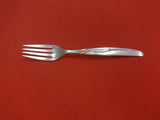 Southwind by Towle Sterling Silver Regular Fork 7 1/2" Flatware