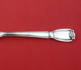 Castilian by Tiffany and Co Sterling Silver Dinner Fork 4-TIne 7 1/2" Flatware