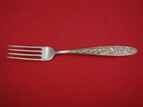 Tree of Life by Reed & Barton Sterling Silver Regular Fork 7 1/2" Flatware