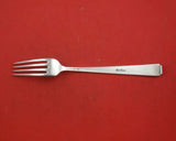 Old Lace by Towle Sterling Silver Dinner Fork 7 7/8" Flatware Heirloom