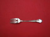 Chelsea Manor by Gorham Sterling Silver Salad Fork 6 3/4" Flatware