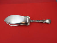 Henry II by Gorham Sterling Silver Fish Server 12 1/4"
