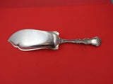Henry II by Gorham Sterling Silver Fish Server 12 1/4"
