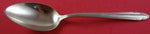 Contempora by Dominick and Haff Sterling Silver Place Soup Spoon 7 1/4" Art Deco